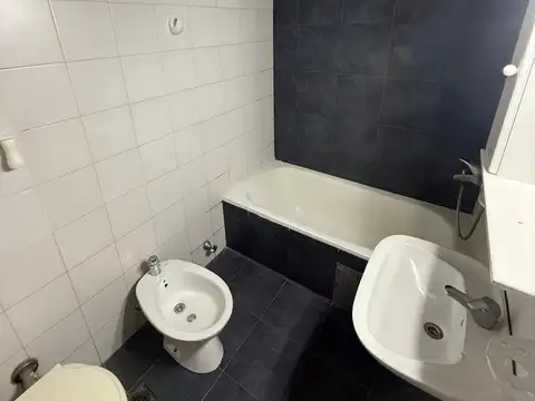 Departamento en Alquiler en Centro, $ 420.000