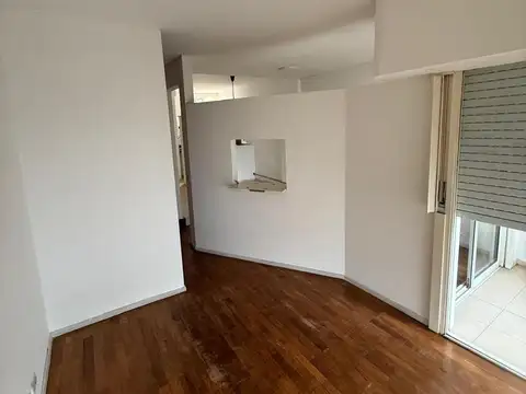 Departamento en Alquiler 20 años
