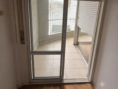 Departamento en Alquiler al Oeste