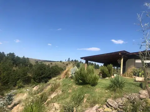 EXCELENTES LOTES EN VENTA EN CONDOMINIO ALPA NA EL DURAZNO