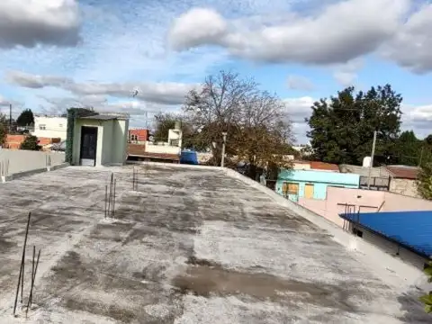 Galpon en Venta 12 años