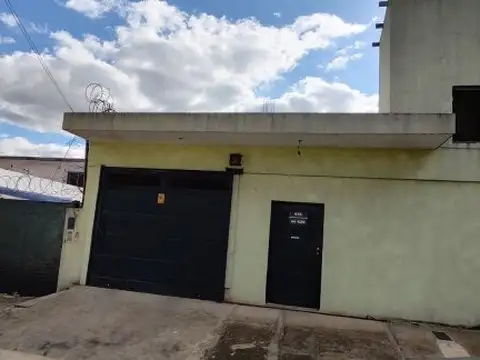 Chubut 619 , Piso 0