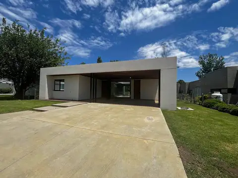 La Rinconada