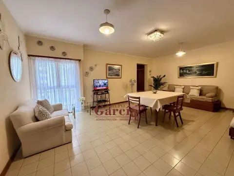 Departamento en Venta al Sur