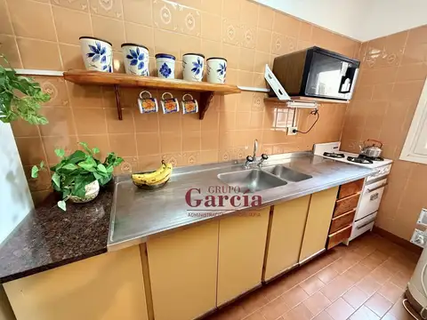 Departamento en Venta en Plaza Colon, USD 74.900
