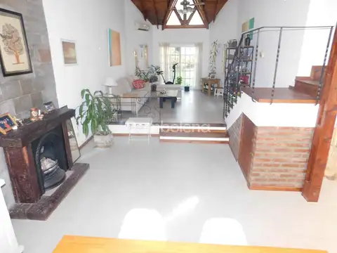 Edificio en Block  en Venta en Villa Zapiola (Paso del Rey), Moreno, G.B.A. Zona Oeste