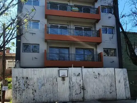Departamento en Venta en Moreno, Partido de Moreno