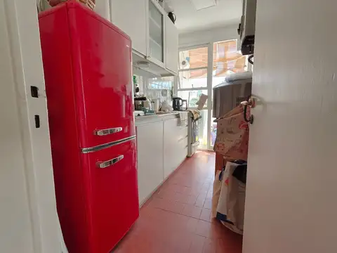 Departamento en Venta 47 años