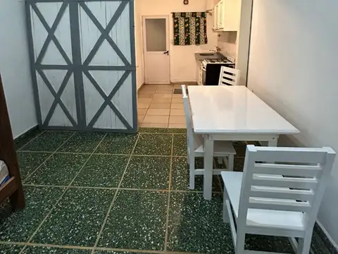 Departamento en Venta en Bella Vista, USD 149.000