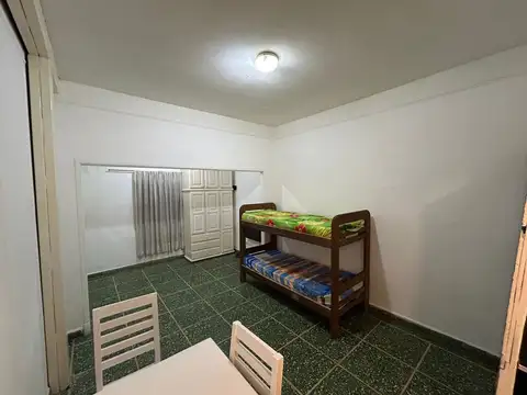VENTA COMPLEJO DE 4 DEPARTAMENTOS- BELLA VISTA