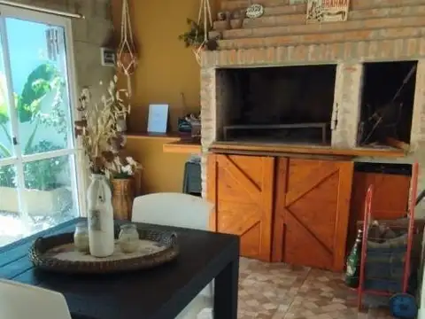 Casa en Venta en Ituzaingó, USD 98.000