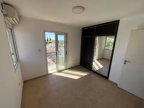 Departamento en Venta en Tercera Seccion, USD 75.000