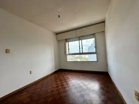 Departamento en Alquiler 21 años