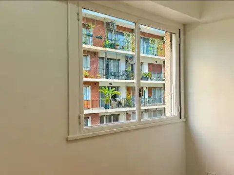 Departamento en Alquiler al Sureste