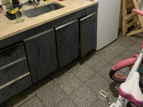 Departamento en Venta Permite mascota