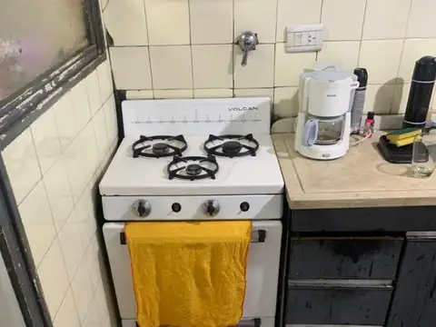 Departamento en Venta Permite mascota