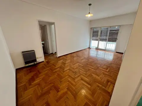 Departamento en Alquiler en Lomas de Zamora, Partido de Lomas de Zamora