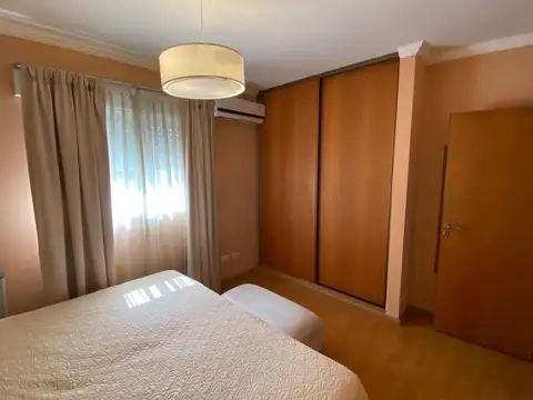 Romulo Noya 559 , Piso 6