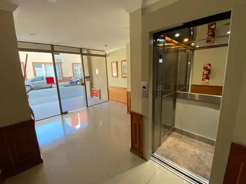 Romulo Noya 559 , Piso 6
