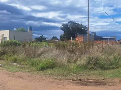 Terreno en venta, Necochea, Oportunidad