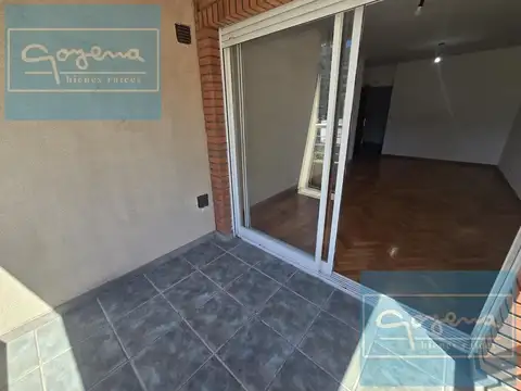 Departamento en Venta en Caballito, USD 73.800