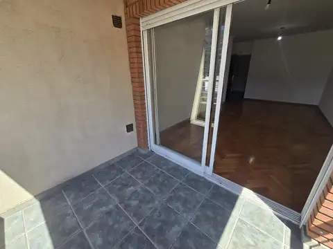 Departamento en Venta en Caballito, USD 75.000