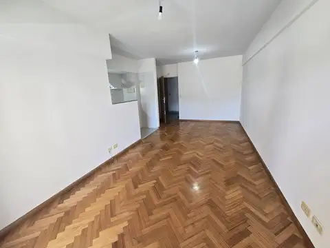 Av. Directorio al 1300