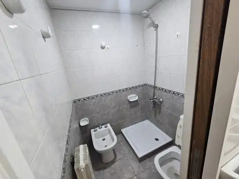 Departamento en Venta 20 años