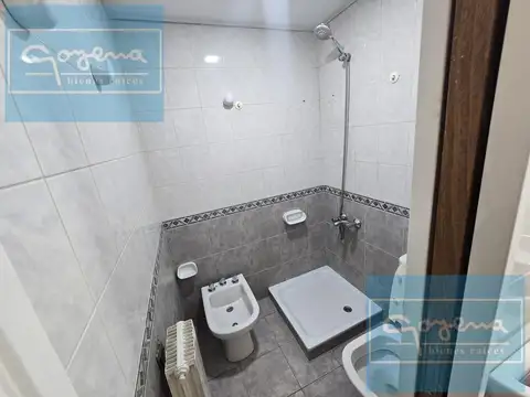 Departamento en Venta 20 años