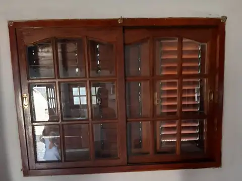 CASA EN VENTA EN  GUTIERREZ