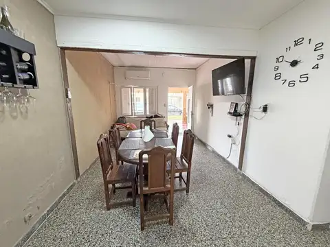 Yrigoyen al 3100