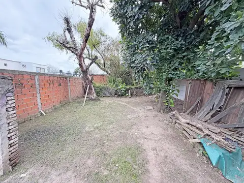 Casa en Venta en San Lorenzo, USD 52.000