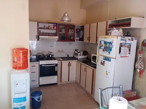 Casa en Venta 25 años