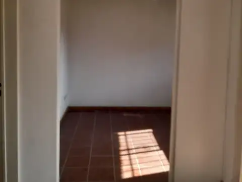 Casa en Alquiler de 2 dormitorios