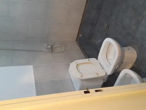 Casa en Alquiler al Noreste