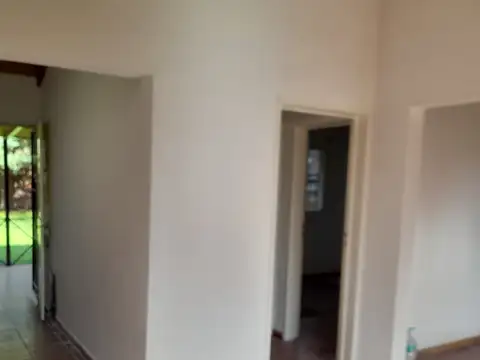 Casa en Alquiler en La Alborada, $ 800.000