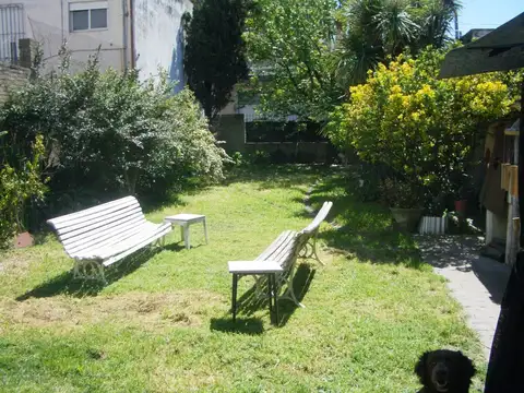 Terreno en Venta de 450,0 m2