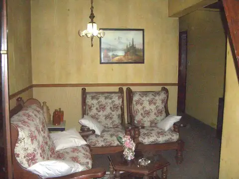 Terreno en Venta en Berazategui, USD 240.000