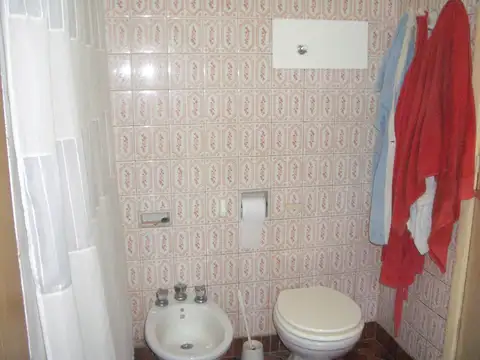 Terreno en Venta de 450,0 m2