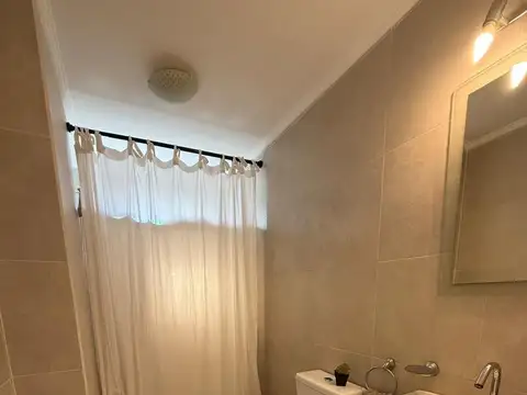 Departamento en Venta 10 años