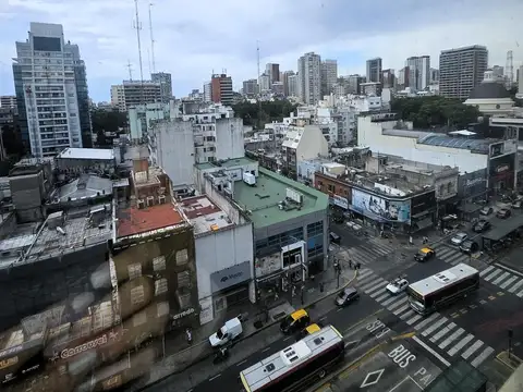 Oficina en Alquiler al Noreste