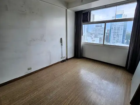 Oficina en Alquiler 45 años