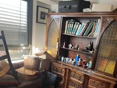 Departamento en Venta 2025 años