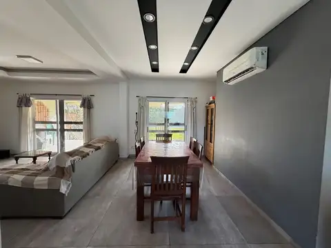 Casa en Venta 10 años