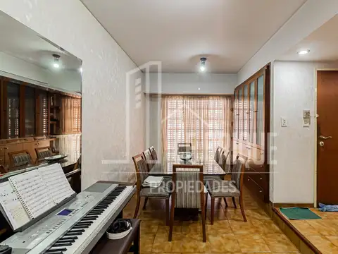 Casa en Venta 25 años