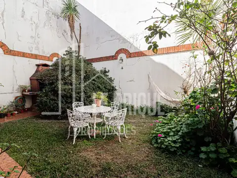 Pje. Joaquin Gomez Somavilla 2062