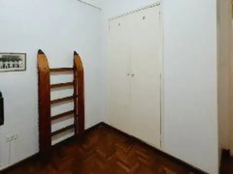 Departamento en venta de 2 dormitorios en Centro