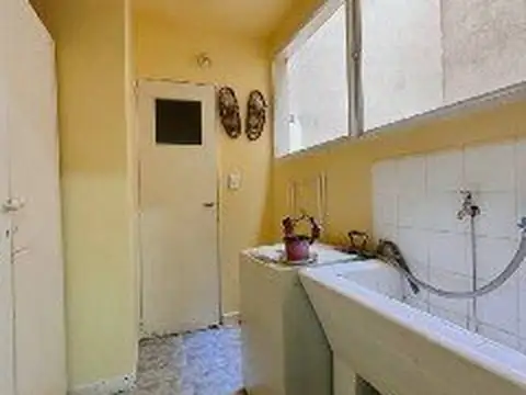 Departamento en Venta en Bahia Blanca, USD 90.000