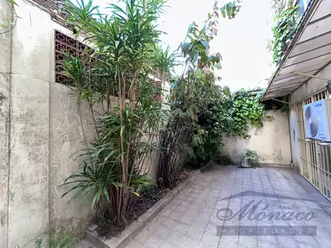 Quesada 5120 , Piso PB