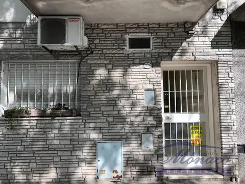 Departamento en Venta en Villa Urquiza, USD 144.400